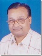 Prof. Ashwini (Small)