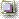 image001