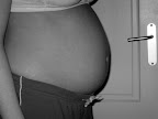 buik 25e week