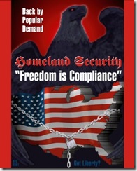 081205homsec4web