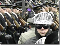 cops