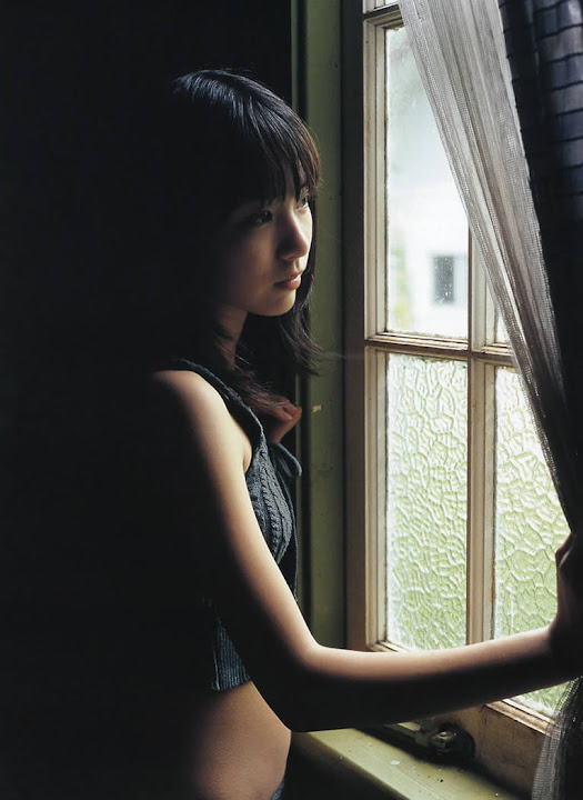 Erika Toda ErikaToda_nature_30.jpg Nature -  http://ahotgirl.blogspot.com | http://gallery.henku.info