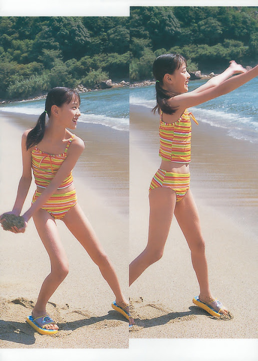 Erika Toda ErikaToda_Jumon_016.jpg ollzUH -  http://ahotgirl.blogspot.com | http://gallery.henku.info