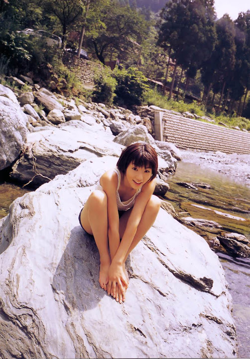 Kawori Manabe KaworiManabe_LoveBox_12.jpg LoveBox -  http://ahotgirl.blogspot.com | http://gallery.henku.info