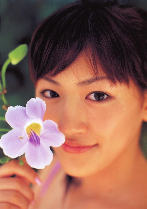 Haruka Ayase Haruka_Ayase_Birth_005.jpg Birth -  http://ahotgirl.blogspot.com | http://gallery.henku.info