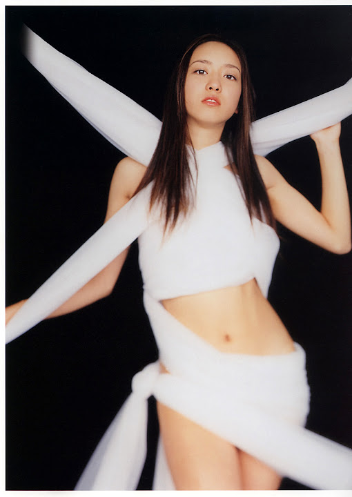Yuika Nagata yoshika_katou_yuka555_05.jpg From555 -  http://ahotgirl.blogspot.com | http://gallery.henku.info