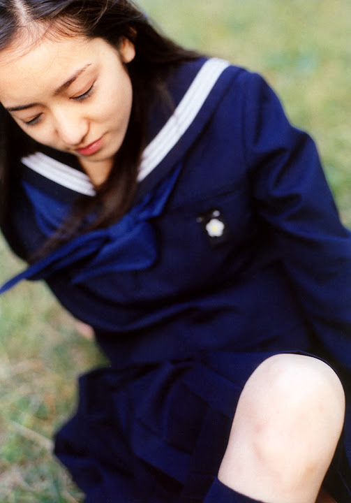 Yuika Nagata yoshika_katou_yuka555_13.jpg From555 -  http://ahotgirl.blogspot.com | http://gallery.henku.info