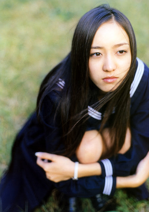 Yuika Nagata yoshika_katou_yuka555_14.jpg From555 -  http://ahotgirl.blogspot.com | http://gallery.henku.info