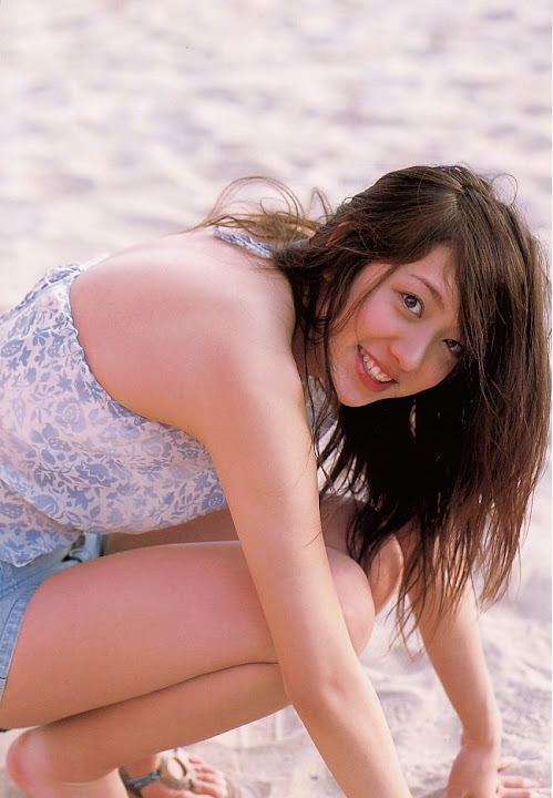 yoshika katou yoshika_katou_leilani_20.jpg Leilani -  http://ahotgirl.blogspot.com | http://gallery.henku.info