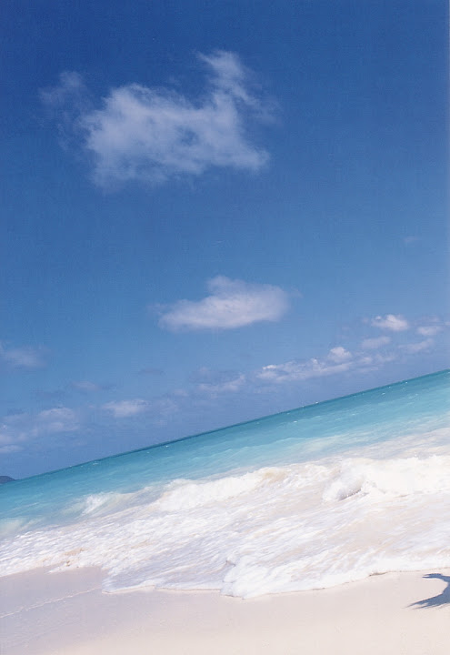 yoshika katou yoshika_katou_leilani_23.jpg Leilani -  http://ahotgirl.blogspot.com | http://gallery.henku.info