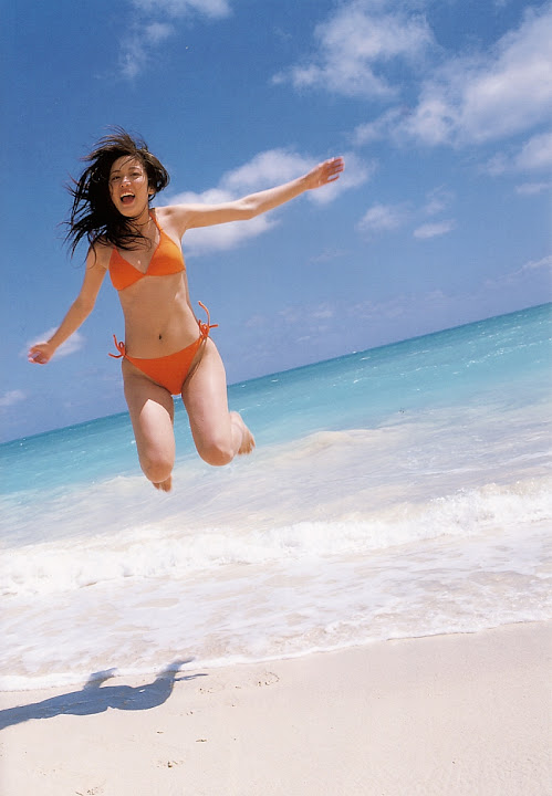 yoshika katou yoshika_katou_leilani_24.jpg Leilani -  http://ahotgirl.blogspot.com | http://gallery.henku.info