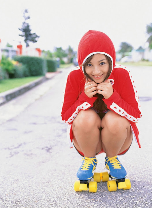 jun tatsukawa collection of photographs 014.jpg Ysvw -  http://ahotgirl.blogspot.com | http://gallery.henku.info