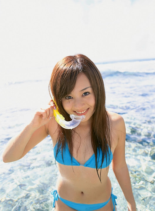 jun tatsukawa collection of photographs 005.jpg Ysvw -  http://ahotgirl.blogspot.com | http://gallery.henku.info