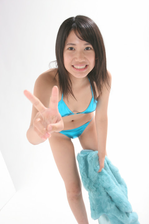 asakura mikan Mikan_Asakura_b1_2000602.jpg Gbl - hot sexy bikini girl photo gallery