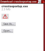 Opera Mini.exe : Download Opera Mini Apk 53 1 2254 55490 For Android Filehippo Com : • fast browsing around the world