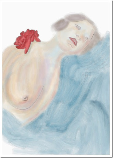 Rose_and_silk_by_rev_Jesse_C