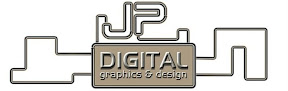 JP Digital Graphics & Design