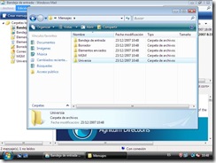 captura3
