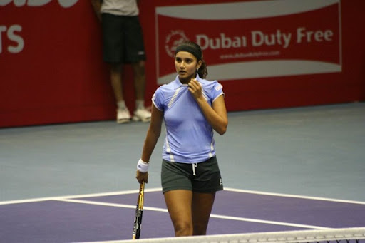 sania mirza sexy photos