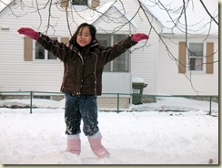 IMG_0201-1