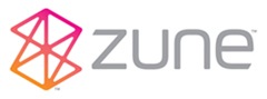 zuneLogo_fc_72dpi