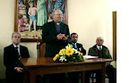 tabua1.JPG
