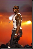 50 cent