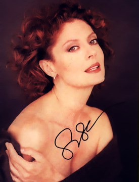 Images de Stars 1155_855994819_susansarandon2qg8_H155826_L.jpg ImagesDeStars -  http://henku.info