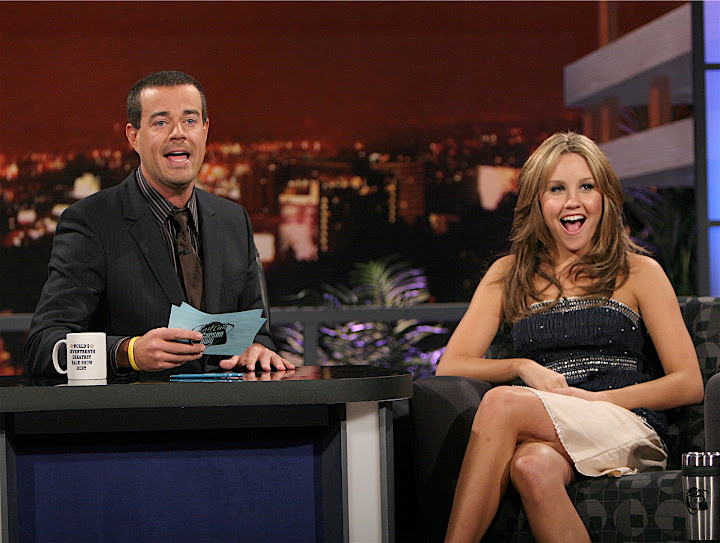 AMANDA BYNES 40499_carson1_122_25lo.jpg AMANDABYNES -  http://henku.info