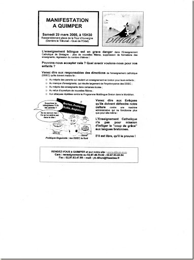 manifestation quimper026