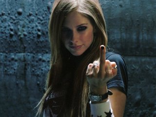 avril-lavigne-059.jpg