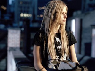 avril-lavigne-060.jpg