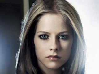 avril-lavigne-085.jpg