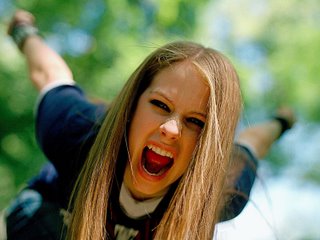 avril-lavigne-093.jpg