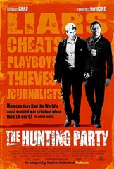 405px-Hunting_party_poster