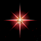 star.gif
