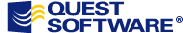 quest_logo