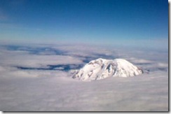 Rainier@18k feet