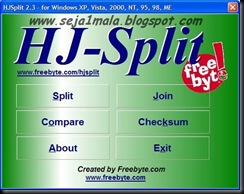 HJSplit[5]blog