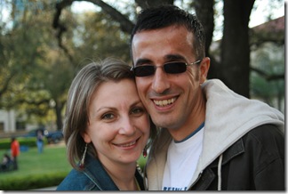 Gokcen-Yildirim Dogan