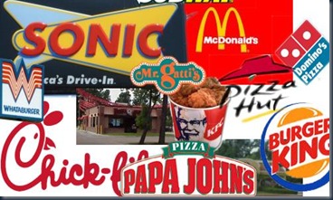 fast-food-restaurants