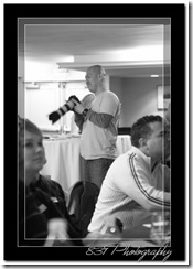 IMG_6805