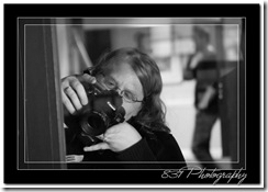 IMG_6854