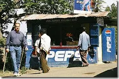 12464354_c696aa0d3d_m