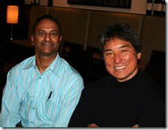 Network Solutions Small Business Networking Event with Guy Kawasaki
