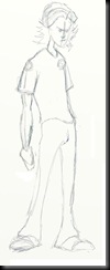 jake3