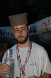 DSC_0278-1.JPG
