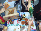 DSCI3851.JPG