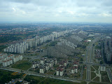 DSCI3794.JPG