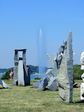 DSCI3869.JPG